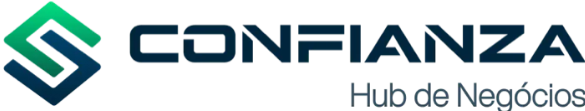 Confianza Hub de Negócios
