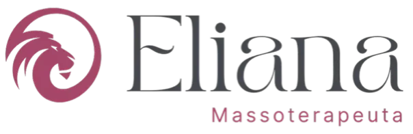 Eliana Massoterapeuta