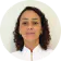 Grasiele Pereira