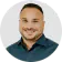 Dr. Henrique Lopes