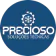 Precioso Soluções Técnicas