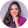 Dra. Tamyris Apolinário